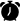 Alarm Signaling