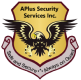 APlus Security Services Inc.