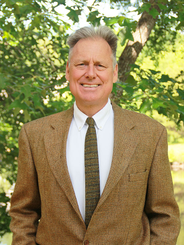 John Daisy